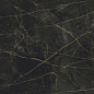 Granite SANDRA Black Olive / Гранит Сандра черно-оливковый LLR 120x60 Idalgo (Идальго)