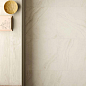 Room Italon