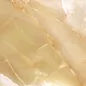 60120AVL09P Avelon Oniks aperol полированный 600x1200x7 Artkera Group фото в миниатюре 9