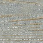 21774 MELROSE Aqua/60 9,8x59,3 Peronda