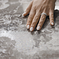 Onyx Diamond Tagina Ceramiche