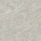 NS6NTT9022L Quanta Grey 60x60 NT Ceramic