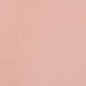 R-Evolution Light Pink 36SC R10 60x120 Casalgrande Padana