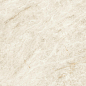 HEVI Marvel Epic Taj Mahal White Matt 120x120 Atlas Concorde фото в миниатюре 7