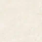 K958006R0001VTER MoonLight Слоновая Кость Матовый R10A Ректификат 60x120 Vitra фото в миниатюре 15
