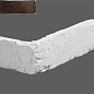 Угловой элемент Орлеан 425 24/11x7,5x1,8 Leonardo Stone