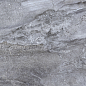 10404002117 Volterra grey PG 01 45x45 Gracia Ceramica