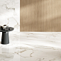 Venato Natural Matt Silk 60x120 Argenta Ceramica