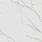 Pallisandro Grigio / Паллисандро гриджио LLR 60x60 Idalgo (Идальго)