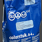 B21522245 (B21502010) COLORSTUK 0-4 MARRON 5 KG Butech