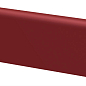 Natural Rosa Цоколь гладкий 30x8,1 Paradyz