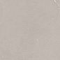 Omega Beige (Shapetouch) 60x120 LV Granito фото в миниатюре 2
