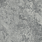 610010002969 F.d.M.Quark Persian Grey Matt Rett 80x80 Atlas Concorde Russia