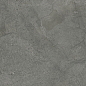 Rockstone Iris Moca Sugar 60x120 Roca Ceramica