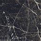 GP40SAM99L Sanremo Black лаппато 600*600*9 Delacora