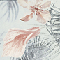 Fiori Colour Mix A 30х60 Paradyz
