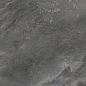60120RGE25M Argenta Graphite матовый карвинг 600x1200x7 LCM