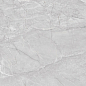 S4434C Pietra Grey Carving 60x120 Buono Ceramica