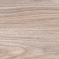WD11 Forest Gold terra 20x80 PrimaVera