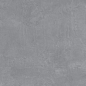 1212 Cementum Grey Matt 9mm 120x60 Artcer фото в миниатюре 3