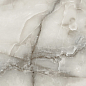 R_NR1003 Cristello Stone Matt 60x60 Royce