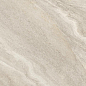 32863 Strond Oat SP/100X180/R 100x180 Peronda фото в миниатюре 8