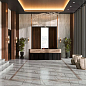 Ифран Kerama Marazzi