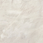 A042356 Alexandria Cream Matt Rect 60x120 Ape Ceramica