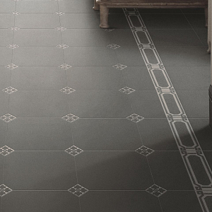 Old England Ceramiche Grazia