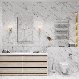 Pulse Global Tile