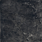 144009 Marmi Imperiali Zenobia Nat Ret 90x90 Tagina Ceramiche