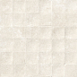 40650 Charme Sand Decor/33,3x100x0,98/R 33,3x100 Peronda