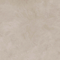 GF02 Graffito Light Beige Неполированный Рект. 80x80x11 Estima