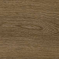 SG706090R Madera темно-коричневый 20х80 Laparet