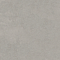 768367 Sensi Grey Sand Ret 80x80 Casa Dolce Casa