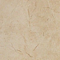 ASJ6 Marvel Beige Mystery angolo lappato 7x7 Atlas Concorde