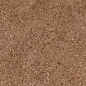 KM6060G0661RALT Подступенок Руссильон коричневый матовый обрезной 60x14,5x0,9 Kerama Marazzi фото в миниатюре 2