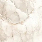 Образец 20х30 см керамогранита Duna - Selena Beige Satin - 1200х600 мм Duna фото в миниатюре 5