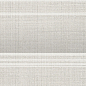 FMD046 Плинтус Спинелли матовый 20x10x1,3 Kerama Marazzi