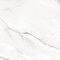 Bianco Avаrio PGVT 60x120 Casati Ceramica