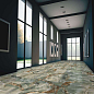 Onyx A-Ceramica