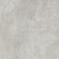 610010001649 Millenium Silver Nat Ret 80x160 Italon