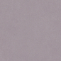 Monotone Peach Matt 20x20 Motto