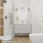 Onyx Royal Cloud Ceradim