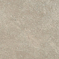 fRLT Nobu Grey Matt RT 80x80 FAP Ceramiche