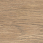 K948011R0001LPEB Navona Beige бежевый структурный 19.7x119.7 Laparet