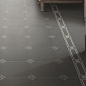 Old England Ceramiche Grazia
