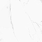 Du 5004 BG B Polished 60x60 A-Ceramica