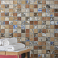 Ilcottotagina Tagina Ceramiche
