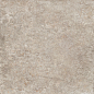 108687 Trani Mix 60x60 Cerdomus фото в миниатюре 10